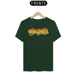 Nome do produto Aerosmith