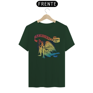 Nome do produto Aerosmith