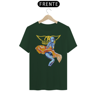Nome do produto Aerosmith