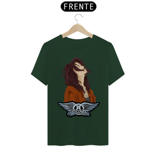 Nome do produto Aerosmith