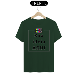 Nome do produto Catálogo Classic