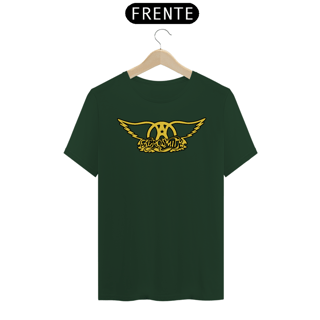 Nome do produto Aerosmith