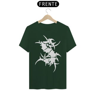 Nome do produto Sepultura