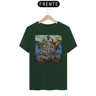 Nome do produto Sepultura