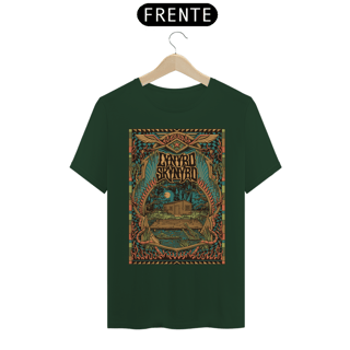 Nome do produto Lynyrd Skynyrd
