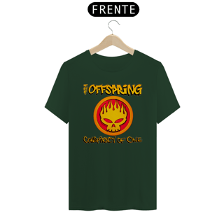 Nome do produto The Offspring