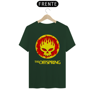 Nome do produto The Offspring