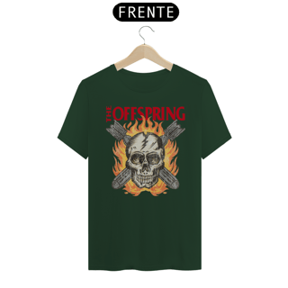 Nome do produto The Offspring
