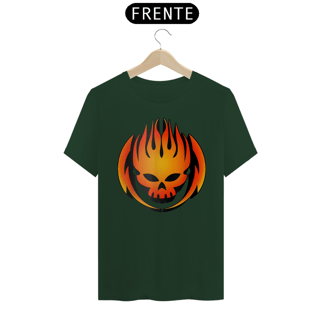 Nome do produto The Offspring