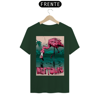 Nome do produto Deftones