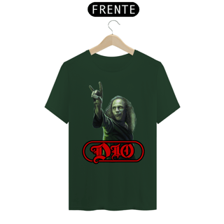 Nome do produto Dio