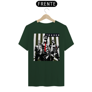 Nome do produto Green Day
