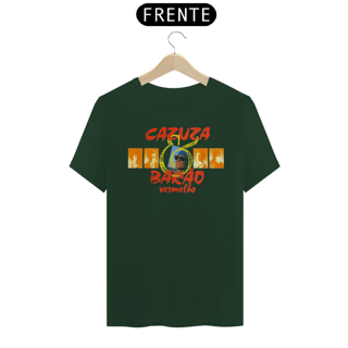 Nome do produto Barão Vermelho e Cazuza