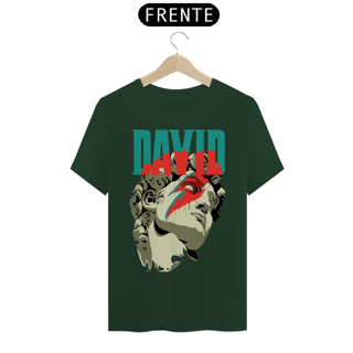 Nome do produto David Bowie