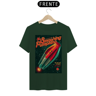 Nome do produto Smashing Pumpkins