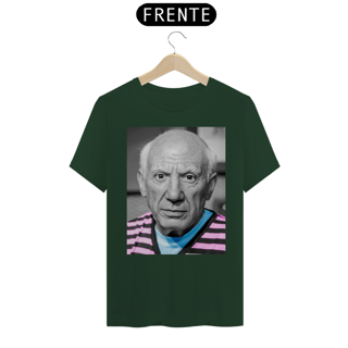 Nome do produto Pablo Picasso