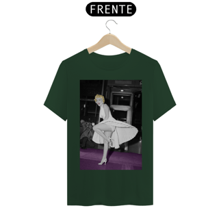 Nome do produto Marilyn Monroe