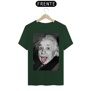 Nome do produto Albert Einstein