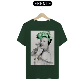 Nome do produto Carmen Miranda