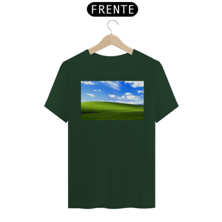 Nome do produto Windows XP