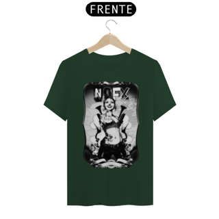 Nome do produto NOFX