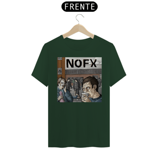 Nome do produto NOFX