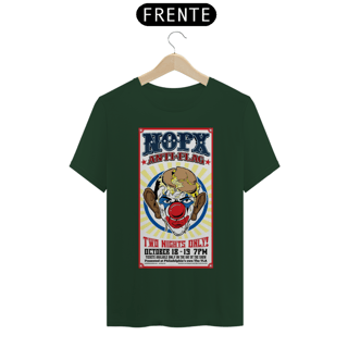 Nome do produto NOFX