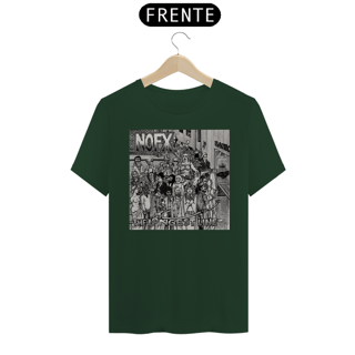 Nome do produto NOFX