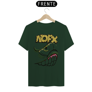 Nome do produto NOFX