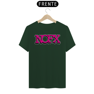 Nome do produto NOFX