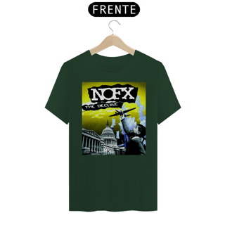 Nome do produto NOFX