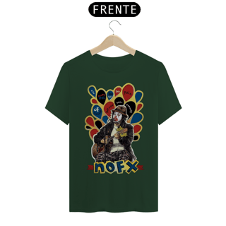 Nome do produto NOFX