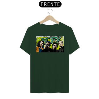 Nome do produto NOFX