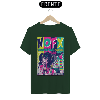 Nome do produto NOFX