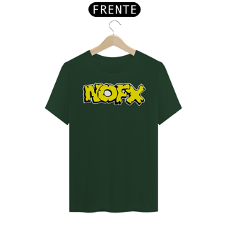 Nome do produto NOFX