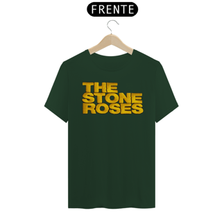 Nome do produto The Stone Roses