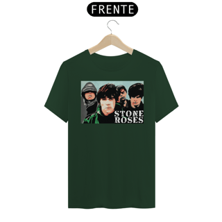 Nome do produto The Stone Roses