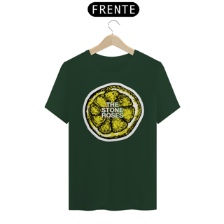 Nome do produto The Stone Roses