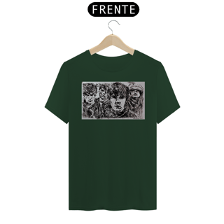Nome do produto The Stone Roses