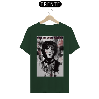 Nome do produto The Stone Roses
