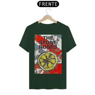 Nome do produto The Stone Roses