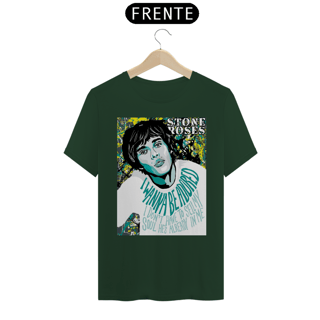 Nome do produto The Stone Roses