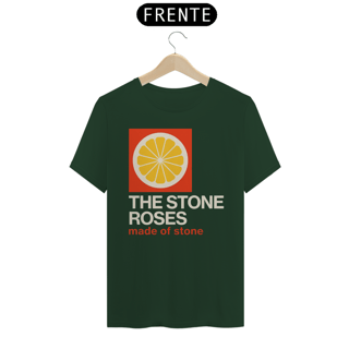 Nome do produto The Stone Roses