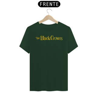 Nome do produto The Black Crowes