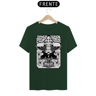 Nome do produto The Black Crowes