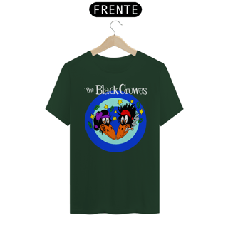 Nome do produto The Black Crowes