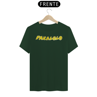 Nome do produto Pakalolo