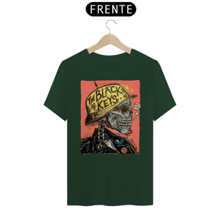 Nome do produto The Black Keys