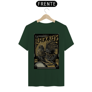 Nome do produto The Black Keys