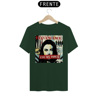 Nome do produto Evanescence